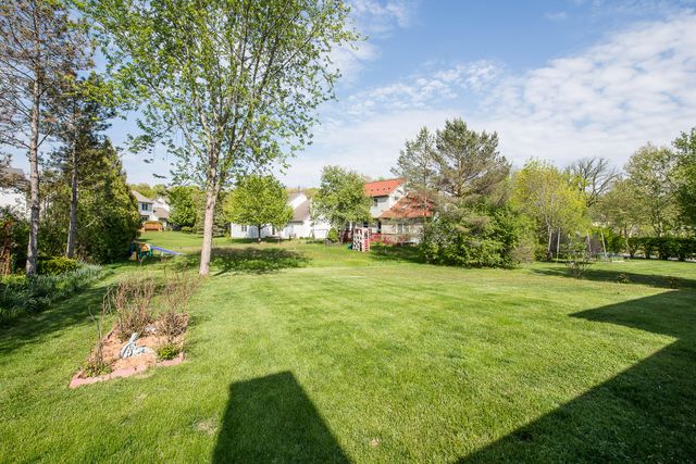 3106 Fawnmeadow Court, Ann Arbor, MI 48105