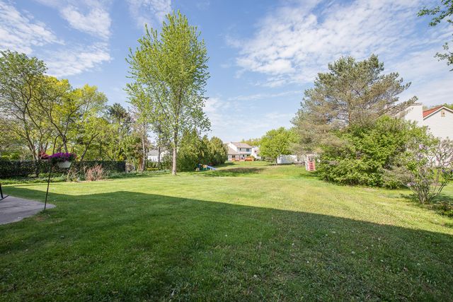 3106 Fawnmeadow Court, Ann Arbor, MI 48105