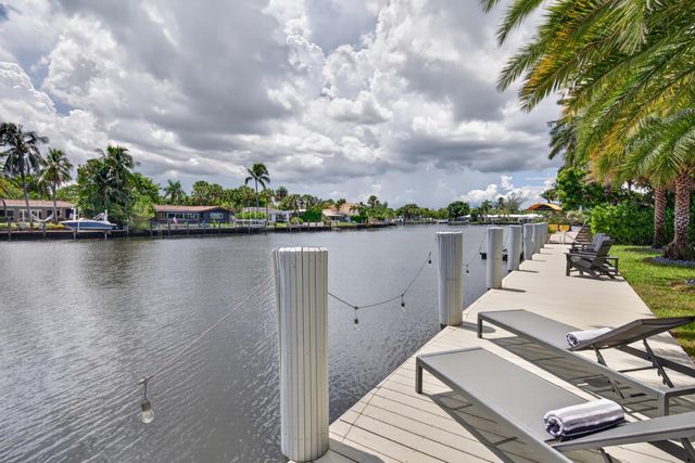 2118 NE 15TH Terrace, Wilton Manors, FL 33305