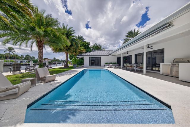2118 NE 15TH Terrace, Wilton Manors, FL 33305