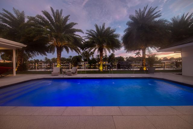2118 NE 15TH Terrace, Wilton Manors, FL 33305