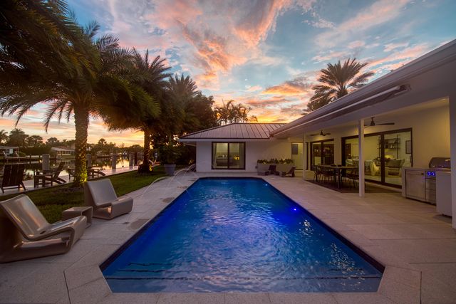 2118 NE 15TH Terrace, Wilton Manors, FL 33305