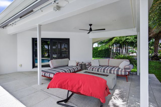 2118 NE 15TH Terrace, Wilton Manors, FL 33305