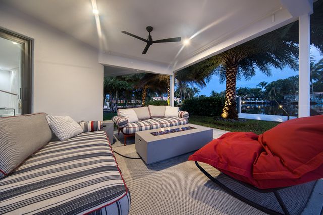 2118 NE 15TH Terrace, Wilton Manors, FL 33305