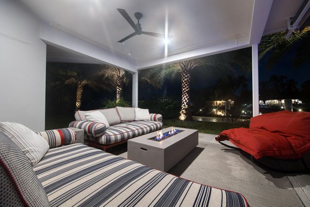 2118 NE 15TH Terrace, Wilton Manors, FL 33305
