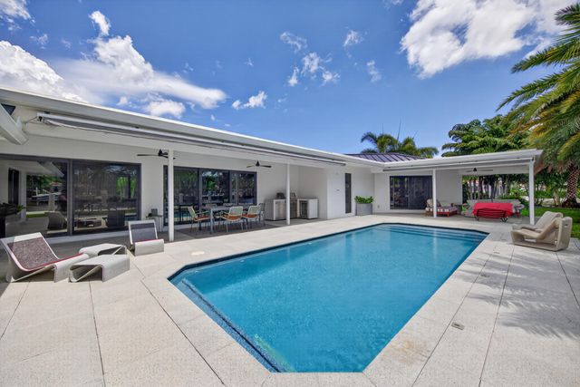 2118 NE 15TH Terrace, Wilton Manors, FL 33305