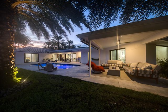 2118 NE 15TH Terrace, Wilton Manors, FL 33305