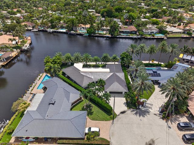 2118 NE 15TH Terrace, Wilton Manors, FL 33305
