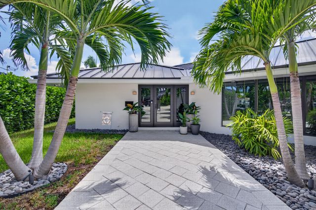 2118 NE 15TH Terrace, Wilton Manors, FL 33305