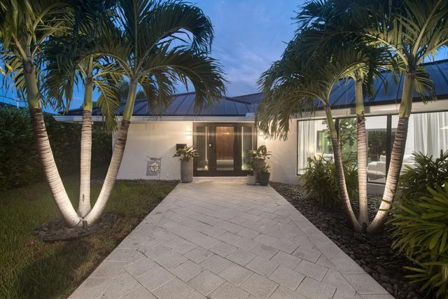 2118 NE 15TH Terrace, Wilton Manors, FL 33305