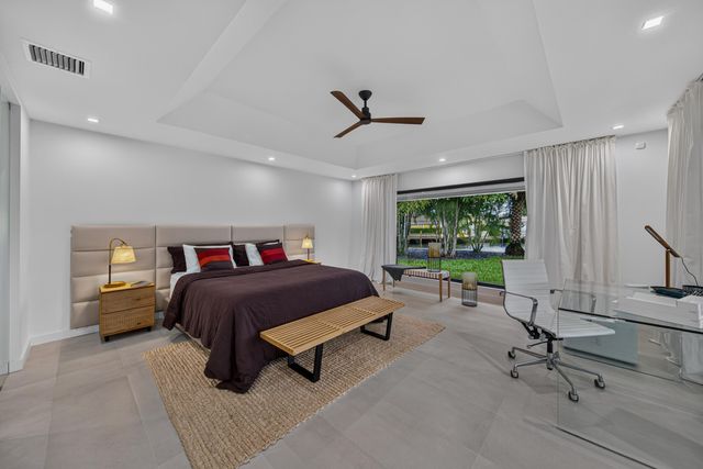 2118 NE 15TH Terrace, Wilton Manors, FL 33305