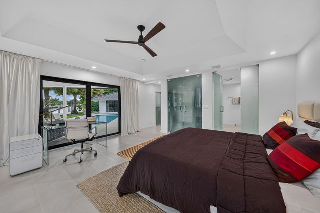 2118 NE 15TH Terrace, Wilton Manors, FL 33305