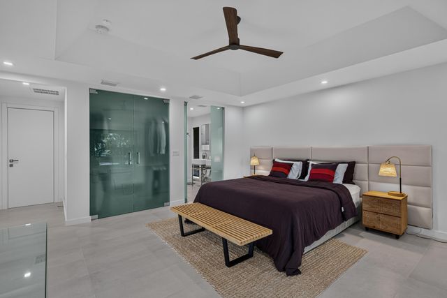 2118 NE 15TH Terrace, Wilton Manors, FL 33305