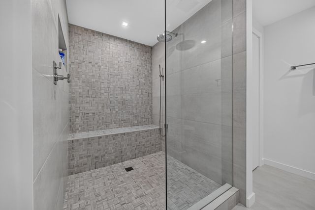2118 NE 15TH Terrace, Wilton Manors, FL 33305