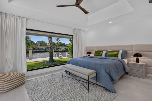 2118 NE 15TH Terrace, Wilton Manors, FL 33305