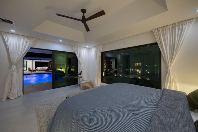 2118 NE 15TH Terrace, Wilton Manors, FL 33305