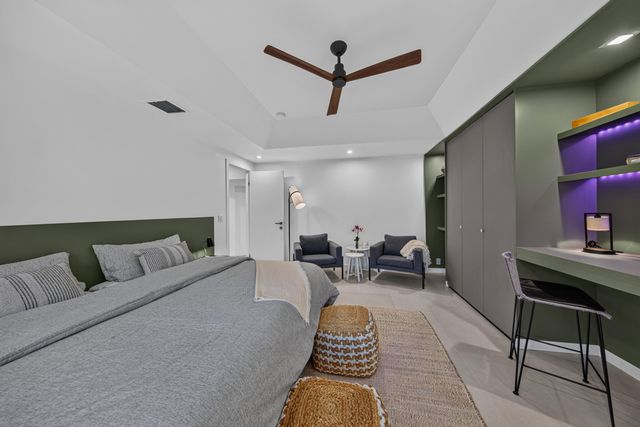 2118 NE 15TH Terrace, Wilton Manors, FL 33305