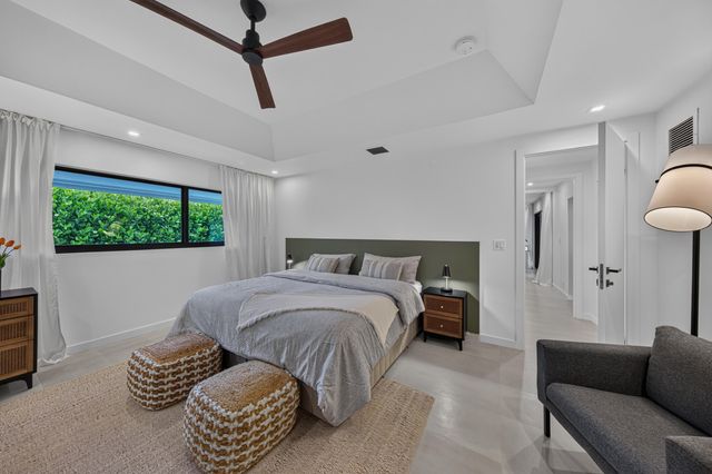 2118 NE 15TH Terrace, Wilton Manors, FL 33305
