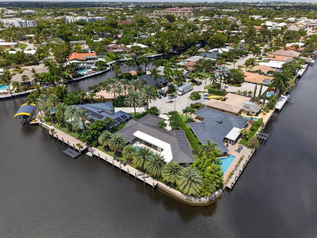 2118 NE 15TH Terrace, Wilton Manors, FL 33305