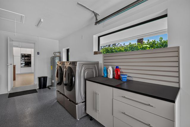 2118 NE 15TH Terrace, Wilton Manors, FL 33305