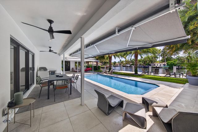 2118 NE 15TH Terrace, Wilton Manors, FL 33305
