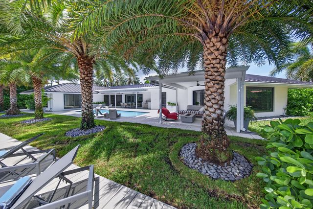 2118 NE 15TH Terrace, Wilton Manors, FL 33305