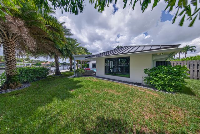 2118 NE 15TH Terrace, Wilton Manors, FL 33305