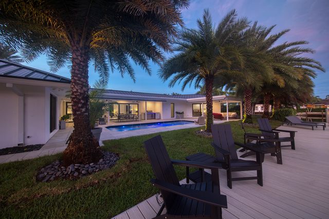 2118 NE 15TH Terrace, Wilton Manors, FL 33305