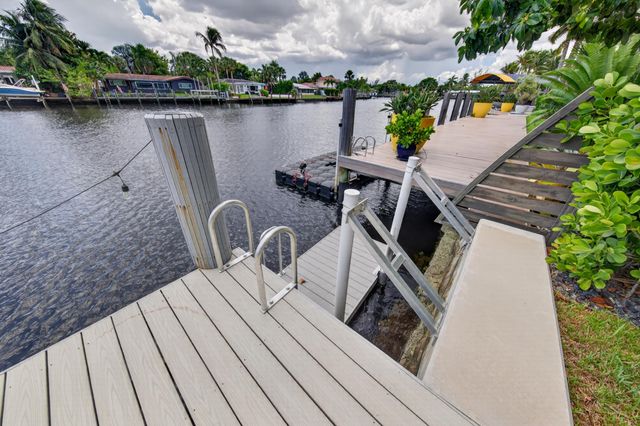 2118 NE 15TH Terrace, Wilton Manors, FL 33305