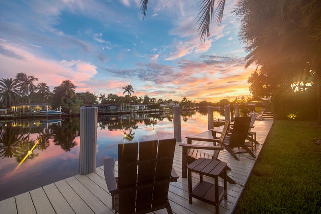 2118 NE 15TH Terrace, Wilton Manors, FL 33305
