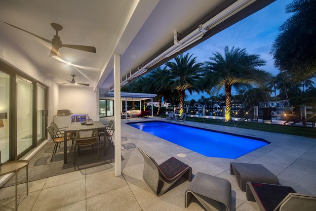 2118 NE 15TH Terrace, Wilton Manors, FL 33305