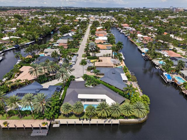 2118 NE 15TH Terrace, Wilton Manors, FL 33305