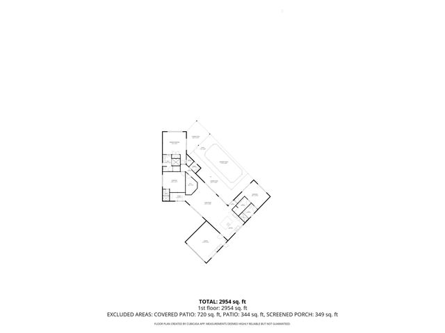 2118 NE 15TH Terrace, Wilton Manors, FL 33305