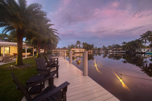 2118 NE 15TH Terrace, Wilton Manors, FL 33305