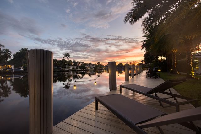 2118 NE 15TH Terrace, Wilton Manors, FL 33305