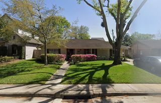 6249 Piping Rock Lane, Houston, TX 77057