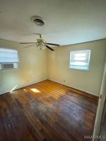 3318 BEDFORD Lane, Montgomery, AL 36109