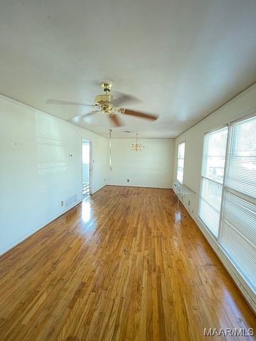 3318 BEDFORD Lane, Montgomery, AL 36109