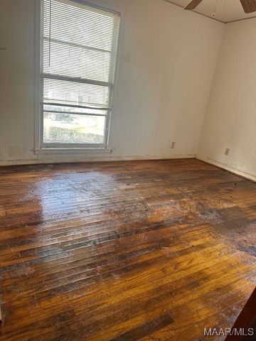 3318 BEDFORD Lane, Montgomery, AL 36109