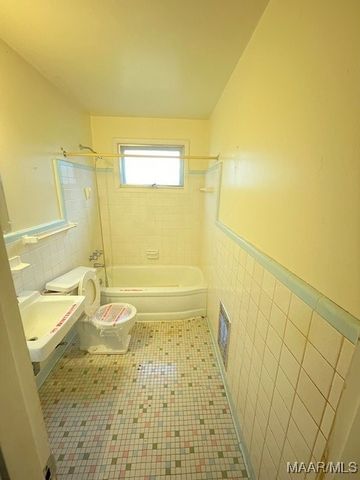 3318 BEDFORD Lane, Montgomery, AL 36109