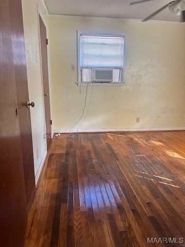 3318 BEDFORD Lane, Montgomery, AL 36109