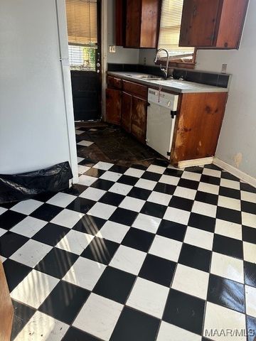 3318 BEDFORD Lane, Montgomery, AL 36109