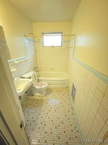 3318 BEDFORD Lane, Montgomery, AL 36109