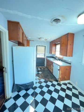 3318 BEDFORD Lane, Montgomery, AL 36109