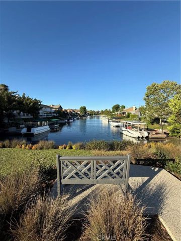3935 Fairbreeze Circle, Westlake Village, CA 91361