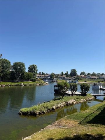 3935 Fairbreeze Circle, Westlake Village, CA 91361