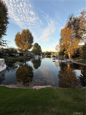 3935 Fairbreeze Circle, Westlake Village, CA 91361