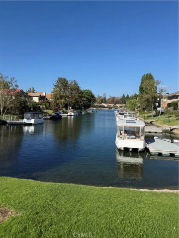 3935 Fairbreeze Circle, Westlake Village, CA 91361