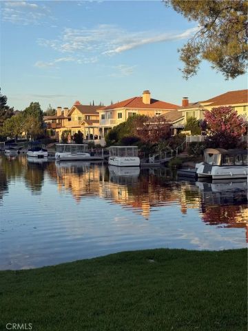 3935 Fairbreeze Circle, Westlake Village, CA 91361