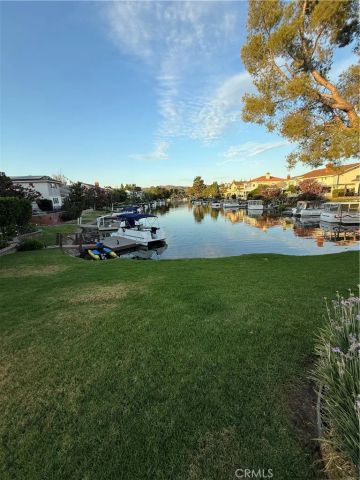 3935 Fairbreeze Circle, Westlake Village, CA 91361